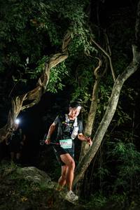 BIB: 
                            <button type="button" onclick="openModal(27936170)" class="btn btn-primary btn-sm float-right btn-popup" data-toggle="modal" data-target=".modal-high-quality">
                        <i class="fas fa-shopping-cart"></i> Add to Cart
                    </button>
                                            <button type="button" onclick="isThisMe(27936170, true)" class="btn btn-success btn-sm float-right btn-popup btn-isme hidden" data-toggle="tooltip" data-placement="bottom" title="นี่คือรูปของคุณใช่ไหม คลิกที่นี่เพื่อเอาเข้าอัลบั้ม">
                        <i class="fas fa-plus"></i> Add to album
                    </button>
                    <button type="button" onclick="isThisMe(27936170, false)" class="btn btn-warning btn-sm float-right btn-popup btn-isnotme hidden">
                        <i class="fas fa-ban"></i> Remove from album
                    </button>