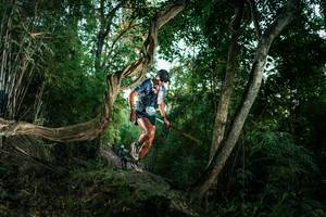 BIB: 
                            <button type="button" onclick="openModal(27942190)" class="btn btn-primary btn-sm float-right btn-popup" data-toggle="modal" data-target=".modal-high-quality">
                        <i class="fas fa-shopping-cart"></i> Add to Cart
                    </button>
                                            <button type="button" onclick="isThisMe(27942190, true)" class="btn btn-success btn-sm float-right btn-popup btn-isme hidden" data-toggle="tooltip" data-placement="bottom" title="นี่คือรูปของคุณใช่ไหม คลิกที่นี่เพื่อเอาเข้าอัลบั้ม">
                        <i class="fas fa-plus"></i> Add to album
                    </button>
                    <button type="button" onclick="isThisMe(27942190, false)" class="btn btn-warning btn-sm float-right btn-popup btn-isnotme hidden">
                        <i class="fas fa-ban"></i> Remove from album
                    </button>