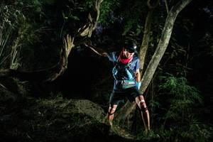 BIB: 
                            <button type="button" onclick="openModal(27937147)" class="btn btn-primary btn-sm float-right btn-popup" data-toggle="modal" data-target=".modal-high-quality">
                        <i class="fas fa-shopping-cart"></i> Add to Cart
                    </button>
                                            <button type="button" onclick="isThisMe(27937147, true)" class="btn btn-success btn-sm float-right btn-popup btn-isme hidden" data-toggle="tooltip" data-placement="bottom" title="นี่คือรูปของคุณใช่ไหม คลิกที่นี่เพื่อเอาเข้าอัลบั้ม">
                        <i class="fas fa-plus"></i> Add to album
                    </button>
                    <button type="button" onclick="isThisMe(27937147, false)" class="btn btn-warning btn-sm float-right btn-popup btn-isnotme hidden">
                        <i class="fas fa-ban"></i> Remove from album
                    </button>