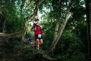 BIB: 
                            <button type="button" onclick="openModal(27942338)" class="btn btn-primary btn-sm float-right btn-popup" data-toggle="modal" data-target=".modal-high-quality">
                        <i class="fas fa-shopping-cart"></i> Add to Cart
                    </button>
                                            <button type="button" onclick="isThisMe(27942338, true)" class="btn btn-success btn-sm float-right btn-popup btn-isme hidden" data-toggle="tooltip" data-placement="bottom" title="นี่คือรูปของคุณใช่ไหม คลิกที่นี่เพื่อเอาเข้าอัลบั้ม">
                        <i class="fas fa-plus"></i> Add to album
                    </button>
                    <button type="button" onclick="isThisMe(27942338, false)" class="btn btn-warning btn-sm float-right btn-popup btn-isnotme hidden">
                        <i class="fas fa-ban"></i> Remove from album
                    </button>