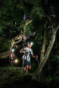 BIB: 
                            <button type="button" onclick="openModal(27940675)" class="btn btn-primary btn-sm float-right btn-popup" data-toggle="modal" data-target=".modal-high-quality">
                        <i class="fas fa-shopping-cart"></i> Add to Cart
                    </button>
                                            <button type="button" onclick="isThisMe(27940675, true)" class="btn btn-success btn-sm float-right btn-popup btn-isme hidden" data-toggle="tooltip" data-placement="bottom" title="นี่คือรูปของคุณใช่ไหม คลิกที่นี่เพื่อเอาเข้าอัลบั้ม">
                        <i class="fas fa-plus"></i> Add to album
                    </button>
                    <button type="button" onclick="isThisMe(27940675, false)" class="btn btn-warning btn-sm float-right btn-popup btn-isnotme hidden">
                        <i class="fas fa-ban"></i> Remove from album
                    </button>