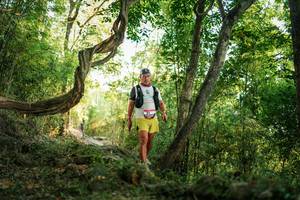 BIB: 
                            <button type="button" onclick="openModal(27945513)" class="btn btn-primary btn-sm float-right btn-popup" data-toggle="modal" data-target=".modal-high-quality">
                        <i class="fas fa-shopping-cart"></i> Add to Cart
                    </button>
                                            <button type="button" onclick="isThisMe(27945513, true)" class="btn btn-success btn-sm float-right btn-popup btn-isme hidden" data-toggle="tooltip" data-placement="bottom" title="นี่คือรูปของคุณใช่ไหม คลิกที่นี่เพื่อเอาเข้าอัลบั้ม">
                        <i class="fas fa-plus"></i> Add to album
                    </button>
                    <button type="button" onclick="isThisMe(27945513, false)" class="btn btn-warning btn-sm float-right btn-popup btn-isnotme hidden">
                        <i class="fas fa-ban"></i> Remove from album
                    </button>