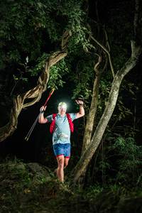 BIB: 
                            <button type="button" onclick="openModal(27936565)" class="btn btn-primary btn-sm float-right btn-popup" data-toggle="modal" data-target=".modal-high-quality">
                        <i class="fas fa-shopping-cart"></i> Add to Cart
                    </button>
                                            <button type="button" onclick="isThisMe(27936565, true)" class="btn btn-success btn-sm float-right btn-popup btn-isme hidden" data-toggle="tooltip" data-placement="bottom" title="นี่คือรูปของคุณใช่ไหม คลิกที่นี่เพื่อเอาเข้าอัลบั้ม">
                        <i class="fas fa-plus"></i> Add to album
                    </button>
                    <button type="button" onclick="isThisMe(27936565, false)" class="btn btn-warning btn-sm float-right btn-popup btn-isnotme hidden">
                        <i class="fas fa-ban"></i> Remove from album
                    </button>