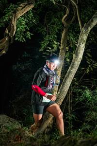 BIB: 
                            <button type="button" onclick="openModal(27936118)" class="btn btn-primary btn-sm float-right btn-popup" data-toggle="modal" data-target=".modal-high-quality">
                        <i class="fas fa-shopping-cart"></i> Add to Cart
                    </button>
                                            <button type="button" onclick="isThisMe(27936118, true)" class="btn btn-success btn-sm float-right btn-popup btn-isme hidden" data-toggle="tooltip" data-placement="bottom" title="นี่คือรูปของคุณใช่ไหม คลิกที่นี่เพื่อเอาเข้าอัลบั้ม">
                        <i class="fas fa-plus"></i> Add to album
                    </button>
                    <button type="button" onclick="isThisMe(27936118, false)" class="btn btn-warning btn-sm float-right btn-popup btn-isnotme hidden">
                        <i class="fas fa-ban"></i> Remove from album
                    </button>