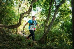 BIB: 
                            <button type="button" onclick="openModal(27945557)" class="btn btn-primary btn-sm float-right btn-popup" data-toggle="modal" data-target=".modal-high-quality">
                        <i class="fas fa-shopping-cart"></i> Add to Cart
                    </button>
                                            <button type="button" onclick="isThisMe(27945557, true)" class="btn btn-success btn-sm float-right btn-popup btn-isme hidden" data-toggle="tooltip" data-placement="bottom" title="นี่คือรูปของคุณใช่ไหม คลิกที่นี่เพื่อเอาเข้าอัลบั้ม">
                        <i class="fas fa-plus"></i> Add to album
                    </button>
                    <button type="button" onclick="isThisMe(27945557, false)" class="btn btn-warning btn-sm float-right btn-popup btn-isnotme hidden">
                        <i class="fas fa-ban"></i> Remove from album
                    </button>