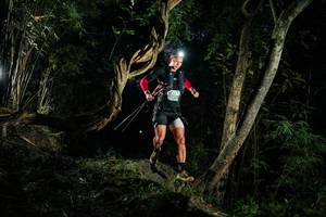 BIB: 
                            <button type="button" onclick="openModal(27937124)" class="btn btn-primary btn-sm float-right btn-popup" data-toggle="modal" data-target=".modal-high-quality">
                        <i class="fas fa-shopping-cart"></i> Add to Cart
                    </button>
                                            <button type="button" onclick="isThisMe(27937124, true)" class="btn btn-success btn-sm float-right btn-popup btn-isme hidden" data-toggle="tooltip" data-placement="bottom" title="นี่คือรูปของคุณใช่ไหม คลิกที่นี่เพื่อเอาเข้าอัลบั้ม">
                        <i class="fas fa-plus"></i> Add to album
                    </button>
                    <button type="button" onclick="isThisMe(27937124, false)" class="btn btn-warning btn-sm float-right btn-popup btn-isnotme hidden">
                        <i class="fas fa-ban"></i> Remove from album
                    </button>