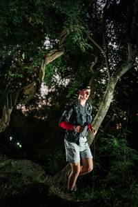 BIB: 
                            <button type="button" onclick="openModal(27941252)" class="btn btn-primary btn-sm float-right btn-popup" data-toggle="modal" data-target=".modal-high-quality">
                        <i class="fas fa-shopping-cart"></i> Add to Cart
                    </button>
                                            <button type="button" onclick="isThisMe(27941252, true)" class="btn btn-success btn-sm float-right btn-popup btn-isme hidden" data-toggle="tooltip" data-placement="bottom" title="นี่คือรูปของคุณใช่ไหม คลิกที่นี่เพื่อเอาเข้าอัลบั้ม">
                        <i class="fas fa-plus"></i> Add to album
                    </button>
                    <button type="button" onclick="isThisMe(27941252, false)" class="btn btn-warning btn-sm float-right btn-popup btn-isnotme hidden">
                        <i class="fas fa-ban"></i> Remove from album
                    </button>