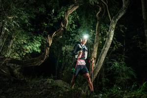 BIB: 
                            <button type="button" onclick="openModal(27945851)" class="btn btn-primary btn-sm float-right btn-popup" data-toggle="modal" data-target=".modal-high-quality">
                        <i class="fas fa-shopping-cart"></i> Add to Cart
                    </button>
                                            <button type="button" onclick="isThisMe(27945851, true)" class="btn btn-success btn-sm float-right btn-popup btn-isme hidden" data-toggle="tooltip" data-placement="bottom" title="นี่คือรูปของคุณใช่ไหม คลิกที่นี่เพื่อเอาเข้าอัลบั้ม">
                        <i class="fas fa-plus"></i> Add to album
                    </button>
                    <button type="button" onclick="isThisMe(27945851, false)" class="btn btn-warning btn-sm float-right btn-popup btn-isnotme hidden">
                        <i class="fas fa-ban"></i> Remove from album
                    </button>