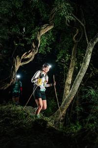 BIB: 
                            <button type="button" onclick="openModal(27936806)" class="btn btn-primary btn-sm float-right btn-popup" data-toggle="modal" data-target=".modal-high-quality">
                        <i class="fas fa-shopping-cart"></i> Add to Cart
                    </button>
                                            <button type="button" onclick="isThisMe(27936806, true)" class="btn btn-success btn-sm float-right btn-popup btn-isme hidden" data-toggle="tooltip" data-placement="bottom" title="นี่คือรูปของคุณใช่ไหม คลิกที่นี่เพื่อเอาเข้าอัลบั้ม">
                        <i class="fas fa-plus"></i> Add to album
                    </button>
                    <button type="button" onclick="isThisMe(27936806, false)" class="btn btn-warning btn-sm float-right btn-popup btn-isnotme hidden">
                        <i class="fas fa-ban"></i> Remove from album
                    </button>