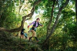 BIB: 
                            <button type="button" onclick="openModal(27945198)" class="btn btn-primary btn-sm float-right btn-popup" data-toggle="modal" data-target=".modal-high-quality">
                        <i class="fas fa-shopping-cart"></i> Add to Cart
                    </button>
                                            <button type="button" onclick="isThisMe(27945198, true)" class="btn btn-success btn-sm float-right btn-popup btn-isme hidden" data-toggle="tooltip" data-placement="bottom" title="นี่คือรูปของคุณใช่ไหม คลิกที่นี่เพื่อเอาเข้าอัลบั้ม">
                        <i class="fas fa-plus"></i> Add to album
                    </button>
                    <button type="button" onclick="isThisMe(27945198, false)" class="btn btn-warning btn-sm float-right btn-popup btn-isnotme hidden">
                        <i class="fas fa-ban"></i> Remove from album
                    </button>