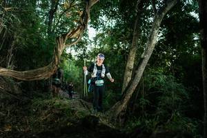 BIB: 
                            <button type="button" onclick="openModal(27941956)" class="btn btn-primary btn-sm float-right btn-popup" data-toggle="modal" data-target=".modal-high-quality">
                        <i class="fas fa-shopping-cart"></i> Add to Cart
                    </button>
                                            <button type="button" onclick="isThisMe(27941956, true)" class="btn btn-success btn-sm float-right btn-popup btn-isme hidden" data-toggle="tooltip" data-placement="bottom" title="นี่คือรูปของคุณใช่ไหม คลิกที่นี่เพื่อเอาเข้าอัลบั้ม">
                        <i class="fas fa-plus"></i> Add to album
                    </button>
                    <button type="button" onclick="isThisMe(27941956, false)" class="btn btn-warning btn-sm float-right btn-popup btn-isnotme hidden">
                        <i class="fas fa-ban"></i> Remove from album
                    </button>