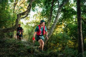 BIB: 
                            <button type="button" onclick="openModal(27944069)" class="btn btn-primary btn-sm float-right btn-popup" data-toggle="modal" data-target=".modal-high-quality">
                        <i class="fas fa-shopping-cart"></i> Add to Cart
                    </button>
                                            <button type="button" onclick="isThisMe(27944069, true)" class="btn btn-success btn-sm float-right btn-popup btn-isme hidden" data-toggle="tooltip" data-placement="bottom" title="นี่คือรูปของคุณใช่ไหม คลิกที่นี่เพื่อเอาเข้าอัลบั้ม">
                        <i class="fas fa-plus"></i> Add to album
                    </button>
                    <button type="button" onclick="isThisMe(27944069, false)" class="btn btn-warning btn-sm float-right btn-popup btn-isnotme hidden">
                        <i class="fas fa-ban"></i> Remove from album
                    </button>