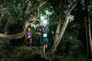 BIB: 
                            <button type="button" onclick="openModal(27941562)" class="btn btn-primary btn-sm float-right btn-popup" data-toggle="modal" data-target=".modal-high-quality">
                        <i class="fas fa-shopping-cart"></i> Add to Cart
                    </button>
                                            <button type="button" onclick="isThisMe(27941562, true)" class="btn btn-success btn-sm float-right btn-popup btn-isme hidden" data-toggle="tooltip" data-placement="bottom" title="นี่คือรูปของคุณใช่ไหม คลิกที่นี่เพื่อเอาเข้าอัลบั้ม">
                        <i class="fas fa-plus"></i> Add to album
                    </button>
                    <button type="button" onclick="isThisMe(27941562, false)" class="btn btn-warning btn-sm float-right btn-popup btn-isnotme hidden">
                        <i class="fas fa-ban"></i> Remove from album
                    </button>