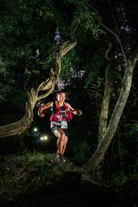 BIB: 
                            <button type="button" onclick="openModal(27940647)" class="btn btn-primary btn-sm float-right btn-popup" data-toggle="modal" data-target=".modal-high-quality">
                        <i class="fas fa-shopping-cart"></i> Add to Cart
                    </button>
                                            <button type="button" onclick="isThisMe(27940647, true)" class="btn btn-success btn-sm float-right btn-popup btn-isme hidden" data-toggle="tooltip" data-placement="bottom" title="นี่คือรูปของคุณใช่ไหม คลิกที่นี่เพื่อเอาเข้าอัลบั้ม">
                        <i class="fas fa-plus"></i> Add to album
                    </button>
                    <button type="button" onclick="isThisMe(27940647, false)" class="btn btn-warning btn-sm float-right btn-popup btn-isnotme hidden">
                        <i class="fas fa-ban"></i> Remove from album
                    </button>