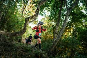 BIB: 
                            <button type="button" onclick="openModal(27943883)" class="btn btn-primary btn-sm float-right btn-popup" data-toggle="modal" data-target=".modal-high-quality">
                        <i class="fas fa-shopping-cart"></i> Add to Cart
                    </button>
                                            <button type="button" onclick="isThisMe(27943883, true)" class="btn btn-success btn-sm float-right btn-popup btn-isme hidden" data-toggle="tooltip" data-placement="bottom" title="นี่คือรูปของคุณใช่ไหม คลิกที่นี่เพื่อเอาเข้าอัลบั้ม">
                        <i class="fas fa-plus"></i> Add to album
                    </button>
                    <button type="button" onclick="isThisMe(27943883, false)" class="btn btn-warning btn-sm float-right btn-popup btn-isnotme hidden">
                        <i class="fas fa-ban"></i> Remove from album
                    </button>