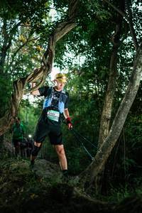 BIB: 
                            <button type="button" onclick="openModal(27942136)" class="btn btn-primary btn-sm float-right btn-popup" data-toggle="modal" data-target=".modal-high-quality">
                        <i class="fas fa-shopping-cart"></i> Add to Cart
                    </button>
                                            <button type="button" onclick="isThisMe(27942136, true)" class="btn btn-success btn-sm float-right btn-popup btn-isme hidden" data-toggle="tooltip" data-placement="bottom" title="นี่คือรูปของคุณใช่ไหม คลิกที่นี่เพื่อเอาเข้าอัลบั้ม">
                        <i class="fas fa-plus"></i> Add to album
                    </button>
                    <button type="button" onclick="isThisMe(27942136, false)" class="btn btn-warning btn-sm float-right btn-popup btn-isnotme hidden">
                        <i class="fas fa-ban"></i> Remove from album
                    </button>