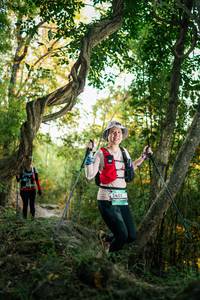 BIB: 
                            <button type="button" onclick="openModal(27943779)" class="btn btn-primary btn-sm float-right btn-popup" data-toggle="modal" data-target=".modal-high-quality">
                        <i class="fas fa-shopping-cart"></i> Add to Cart
                    </button>
                                            <button type="button" onclick="isThisMe(27943779, true)" class="btn btn-success btn-sm float-right btn-popup btn-isme hidden" data-toggle="tooltip" data-placement="bottom" title="นี่คือรูปของคุณใช่ไหม คลิกที่นี่เพื่อเอาเข้าอัลบั้ม">
                        <i class="fas fa-plus"></i> Add to album
                    </button>
                    <button type="button" onclick="isThisMe(27943779, false)" class="btn btn-warning btn-sm float-right btn-popup btn-isnotme hidden">
                        <i class="fas fa-ban"></i> Remove from album
                    </button>