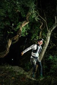 BIB: 
                            <button type="button" onclick="openModal(27936553)" class="btn btn-primary btn-sm float-right btn-popup" data-toggle="modal" data-target=".modal-high-quality">
                        <i class="fas fa-shopping-cart"></i> Add to Cart
                    </button>
                                            <button type="button" onclick="isThisMe(27936553, true)" class="btn btn-success btn-sm float-right btn-popup btn-isme hidden" data-toggle="tooltip" data-placement="bottom" title="นี่คือรูปของคุณใช่ไหม คลิกที่นี่เพื่อเอาเข้าอัลบั้ม">
                        <i class="fas fa-plus"></i> Add to album
                    </button>
                    <button type="button" onclick="isThisMe(27936553, false)" class="btn btn-warning btn-sm float-right btn-popup btn-isnotme hidden">
                        <i class="fas fa-ban"></i> Remove from album
                    </button>