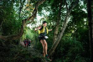 BIB: 
                            <button type="button" onclick="openModal(27942642)" class="btn btn-primary btn-sm float-right btn-popup" data-toggle="modal" data-target=".modal-high-quality">
                        <i class="fas fa-shopping-cart"></i> Add to Cart
                    </button>
                                            <button type="button" onclick="isThisMe(27942642, true)" class="btn btn-success btn-sm float-right btn-popup btn-isme hidden" data-toggle="tooltip" data-placement="bottom" title="นี่คือรูปของคุณใช่ไหม คลิกที่นี่เพื่อเอาเข้าอัลบั้ม">
                        <i class="fas fa-plus"></i> Add to album
                    </button>
                    <button type="button" onclick="isThisMe(27942642, false)" class="btn btn-warning btn-sm float-right btn-popup btn-isnotme hidden">
                        <i class="fas fa-ban"></i> Remove from album
                    </button>