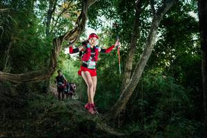 BIB: 
                            <button type="button" onclick="openModal(27942646)" class="btn btn-primary btn-sm float-right btn-popup" data-toggle="modal" data-target=".modal-high-quality">
                        <i class="fas fa-shopping-cart"></i> Add to Cart
                    </button>
                                            <button type="button" onclick="isThisMe(27942646, true)" class="btn btn-success btn-sm float-right btn-popup btn-isme hidden" data-toggle="tooltip" data-placement="bottom" title="นี่คือรูปของคุณใช่ไหม คลิกที่นี่เพื่อเอาเข้าอัลบั้ม">
                        <i class="fas fa-plus"></i> Add to album
                    </button>
                    <button type="button" onclick="isThisMe(27942646, false)" class="btn btn-warning btn-sm float-right btn-popup btn-isnotme hidden">
                        <i class="fas fa-ban"></i> Remove from album
                    </button>