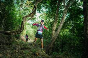 BIB: 
                            <button type="button" onclick="openModal(27974542)" class="btn btn-primary btn-sm float-right btn-popup" data-toggle="modal" data-target=".modal-high-quality">
                        <i class="fas fa-shopping-cart"></i> Add to Cart
                    </button>
                                            <button type="button" onclick="isThisMe(27974542, true)" class="btn btn-success btn-sm float-right btn-popup btn-isme hidden" data-toggle="tooltip" data-placement="bottom" title="นี่คือรูปของคุณใช่ไหม คลิกที่นี่เพื่อเอาเข้าอัลบั้ม">
                        <i class="fas fa-plus"></i> Add to album
                    </button>
                    <button type="button" onclick="isThisMe(27974542, false)" class="btn btn-warning btn-sm float-right btn-popup btn-isnotme hidden">
                        <i class="fas fa-ban"></i> Remove from album
                    </button>