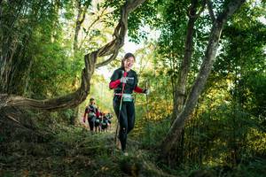 BIB: 
                            <button type="button" onclick="openModal(27944548)" class="btn btn-primary btn-sm float-right btn-popup" data-toggle="modal" data-target=".modal-high-quality">
                        <i class="fas fa-shopping-cart"></i> Add to Cart
                    </button>
                                            <button type="button" onclick="isThisMe(27944548, true)" class="btn btn-success btn-sm float-right btn-popup btn-isme hidden" data-toggle="tooltip" data-placement="bottom" title="นี่คือรูปของคุณใช่ไหม คลิกที่นี่เพื่อเอาเข้าอัลบั้ม">
                        <i class="fas fa-plus"></i> Add to album
                    </button>
                    <button type="button" onclick="isThisMe(27944548, false)" class="btn btn-warning btn-sm float-right btn-popup btn-isnotme hidden">
                        <i class="fas fa-ban"></i> Remove from album
                    </button>