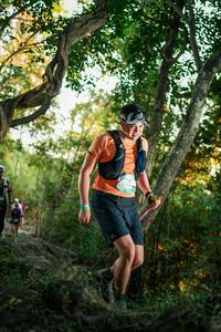 BIB: 
                            <button type="button" onclick="openModal(27943493)" class="btn btn-primary btn-sm float-right btn-popup" data-toggle="modal" data-target=".modal-high-quality">
                        <i class="fas fa-shopping-cart"></i> Add to Cart
                    </button>
                                            <button type="button" onclick="isThisMe(27943493, true)" class="btn btn-success btn-sm float-right btn-popup btn-isme hidden" data-toggle="tooltip" data-placement="bottom" title="นี่คือรูปของคุณใช่ไหม คลิกที่นี่เพื่อเอาเข้าอัลบั้ม">
                        <i class="fas fa-plus"></i> Add to album
                    </button>
                    <button type="button" onclick="isThisMe(27943493, false)" class="btn btn-warning btn-sm float-right btn-popup btn-isnotme hidden">
                        <i class="fas fa-ban"></i> Remove from album
                    </button>