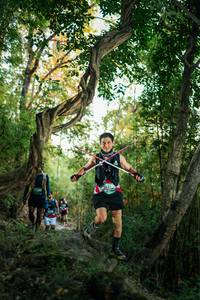 BIB: 
                            <button type="button" onclick="openModal(27943061)" class="btn btn-primary btn-sm float-right btn-popup" data-toggle="modal" data-target=".modal-high-quality">
                        <i class="fas fa-shopping-cart"></i> Add to Cart
                    </button>
                                            <button type="button" onclick="isThisMe(27943061, true)" class="btn btn-success btn-sm float-right btn-popup btn-isme hidden" data-toggle="tooltip" data-placement="bottom" title="นี่คือรูปของคุณใช่ไหม คลิกที่นี่เพื่อเอาเข้าอัลบั้ม">
                        <i class="fas fa-plus"></i> Add to album
                    </button>
                    <button type="button" onclick="isThisMe(27943061, false)" class="btn btn-warning btn-sm float-right btn-popup btn-isnotme hidden">
                        <i class="fas fa-ban"></i> Remove from album
                    </button>