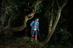 BIB: 
                            <button type="button" onclick="openModal(27935998)" class="btn btn-primary btn-sm float-right btn-popup" data-toggle="modal" data-target=".modal-high-quality">
                        <i class="fas fa-shopping-cart"></i> Add to Cart
                    </button>
                                            <button type="button" onclick="isThisMe(27935998, true)" class="btn btn-success btn-sm float-right btn-popup btn-isme hidden" data-toggle="tooltip" data-placement="bottom" title="นี่คือรูปของคุณใช่ไหม คลิกที่นี่เพื่อเอาเข้าอัลบั้ม">
                        <i class="fas fa-plus"></i> Add to album
                    </button>
                    <button type="button" onclick="isThisMe(27935998, false)" class="btn btn-warning btn-sm float-right btn-popup btn-isnotme hidden">
                        <i class="fas fa-ban"></i> Remove from album
                    </button>