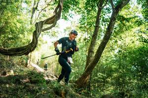 BIB: 
                            <button type="button" onclick="openModal(27945799)" class="btn btn-primary btn-sm float-right btn-popup" data-toggle="modal" data-target=".modal-high-quality">
                        <i class="fas fa-shopping-cart"></i> Add to Cart
                    </button>
                                            <button type="button" onclick="isThisMe(27945799, true)" class="btn btn-success btn-sm float-right btn-popup btn-isme hidden" data-toggle="tooltip" data-placement="bottom" title="นี่คือรูปของคุณใช่ไหม คลิกที่นี่เพื่อเอาเข้าอัลบั้ม">
                        <i class="fas fa-plus"></i> Add to album
                    </button>
                    <button type="button" onclick="isThisMe(27945799, false)" class="btn btn-warning btn-sm float-right btn-popup btn-isnotme hidden">
                        <i class="fas fa-ban"></i> Remove from album
                    </button>