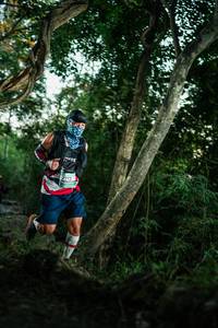 BIB: 
                            <button type="button" onclick="openModal(27942082)" class="btn btn-primary btn-sm float-right btn-popup" data-toggle="modal" data-target=".modal-high-quality">
                        <i class="fas fa-shopping-cart"></i> Add to Cart
                    </button>
                                            <button type="button" onclick="isThisMe(27942082, true)" class="btn btn-success btn-sm float-right btn-popup btn-isme hidden" data-toggle="tooltip" data-placement="bottom" title="นี่คือรูปของคุณใช่ไหม คลิกที่นี่เพื่อเอาเข้าอัลบั้ม">
                        <i class="fas fa-plus"></i> Add to album
                    </button>
                    <button type="button" onclick="isThisMe(27942082, false)" class="btn btn-warning btn-sm float-right btn-popup btn-isnotme hidden">
                        <i class="fas fa-ban"></i> Remove from album
                    </button>