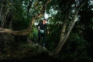 BIB: 
                            <button type="button" onclick="openModal(27941924)" class="btn btn-primary btn-sm float-right btn-popup" data-toggle="modal" data-target=".modal-high-quality">
                        <i class="fas fa-shopping-cart"></i> Add to Cart
                    </button>
                                            <button type="button" onclick="isThisMe(27941924, true)" class="btn btn-success btn-sm float-right btn-popup btn-isme hidden" data-toggle="tooltip" data-placement="bottom" title="นี่คือรูปของคุณใช่ไหม คลิกที่นี่เพื่อเอาเข้าอัลบั้ม">
                        <i class="fas fa-plus"></i> Add to album
                    </button>
                    <button type="button" onclick="isThisMe(27941924, false)" class="btn btn-warning btn-sm float-right btn-popup btn-isnotme hidden">
                        <i class="fas fa-ban"></i> Remove from album
                    </button>