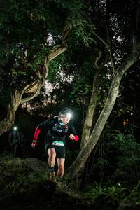 BIB: 
                            <button type="button" onclick="openModal(27941229)" class="btn btn-primary btn-sm float-right btn-popup" data-toggle="modal" data-target=".modal-high-quality">
                        <i class="fas fa-shopping-cart"></i> Add to Cart
                    </button>
                                            <button type="button" onclick="isThisMe(27941229, true)" class="btn btn-success btn-sm float-right btn-popup btn-isme hidden" data-toggle="tooltip" data-placement="bottom" title="นี่คือรูปของคุณใช่ไหม คลิกที่นี่เพื่อเอาเข้าอัลบั้ม">
                        <i class="fas fa-plus"></i> Add to album
                    </button>
                    <button type="button" onclick="isThisMe(27941229, false)" class="btn btn-warning btn-sm float-right btn-popup btn-isnotme hidden">
                        <i class="fas fa-ban"></i> Remove from album
                    </button>