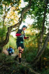 BIB: 
                            <button type="button" onclick="openModal(27943735)" class="btn btn-primary btn-sm float-right btn-popup" data-toggle="modal" data-target=".modal-high-quality">
                        <i class="fas fa-shopping-cart"></i> Add to Cart
                    </button>
                                            <button type="button" onclick="isThisMe(27943735, true)" class="btn btn-success btn-sm float-right btn-popup btn-isme hidden" data-toggle="tooltip" data-placement="bottom" title="นี่คือรูปของคุณใช่ไหม คลิกที่นี่เพื่อเอาเข้าอัลบั้ม">
                        <i class="fas fa-plus"></i> Add to album
                    </button>
                    <button type="button" onclick="isThisMe(27943735, false)" class="btn btn-warning btn-sm float-right btn-popup btn-isnotme hidden">
                        <i class="fas fa-ban"></i> Remove from album
                    </button>