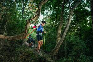 BIB: 
                            <button type="button" onclick="openModal(27942288)" class="btn btn-primary btn-sm float-right btn-popup" data-toggle="modal" data-target=".modal-high-quality">
                        <i class="fas fa-shopping-cart"></i> Add to Cart
                    </button>
                                            <button type="button" onclick="isThisMe(27942288, true)" class="btn btn-success btn-sm float-right btn-popup btn-isme hidden" data-toggle="tooltip" data-placement="bottom" title="นี่คือรูปของคุณใช่ไหม คลิกที่นี่เพื่อเอาเข้าอัลบั้ม">
                        <i class="fas fa-plus"></i> Add to album
                    </button>
                    <button type="button" onclick="isThisMe(27942288, false)" class="btn btn-warning btn-sm float-right btn-popup btn-isnotme hidden">
                        <i class="fas fa-ban"></i> Remove from album
                    </button>