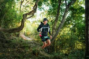 BIB: 
                            <button type="button" onclick="openModal(27945023)" class="btn btn-primary btn-sm float-right btn-popup" data-toggle="modal" data-target=".modal-high-quality">
                        <i class="fas fa-shopping-cart"></i> Add to Cart
                    </button>
                                            <button type="button" onclick="isThisMe(27945023, true)" class="btn btn-success btn-sm float-right btn-popup btn-isme hidden" data-toggle="tooltip" data-placement="bottom" title="นี่คือรูปของคุณใช่ไหม คลิกที่นี่เพื่อเอาเข้าอัลบั้ม">
                        <i class="fas fa-plus"></i> Add to album
                    </button>
                    <button type="button" onclick="isThisMe(27945023, false)" class="btn btn-warning btn-sm float-right btn-popup btn-isnotme hidden">
                        <i class="fas fa-ban"></i> Remove from album
                    </button>