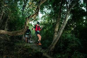 BIB: 
                            <button type="button" onclick="openModal(27942230)" class="btn btn-primary btn-sm float-right btn-popup" data-toggle="modal" data-target=".modal-high-quality">
                        <i class="fas fa-shopping-cart"></i> Add to Cart
                    </button>
                                            <button type="button" onclick="isThisMe(27942230, true)" class="btn btn-success btn-sm float-right btn-popup btn-isme hidden" data-toggle="tooltip" data-placement="bottom" title="นี่คือรูปของคุณใช่ไหม คลิกที่นี่เพื่อเอาเข้าอัลบั้ม">
                        <i class="fas fa-plus"></i> Add to album
                    </button>
                    <button type="button" onclick="isThisMe(27942230, false)" class="btn btn-warning btn-sm float-right btn-popup btn-isnotme hidden">
                        <i class="fas fa-ban"></i> Remove from album
                    </button>