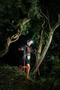 BIB: 
                            <button type="button" onclick="openModal(27936319)" class="btn btn-primary btn-sm float-right btn-popup" data-toggle="modal" data-target=".modal-high-quality">
                        <i class="fas fa-shopping-cart"></i> Add to Cart
                    </button>
                                            <button type="button" onclick="isThisMe(27936319, true)" class="btn btn-success btn-sm float-right btn-popup btn-isme hidden" data-toggle="tooltip" data-placement="bottom" title="นี่คือรูปของคุณใช่ไหม คลิกที่นี่เพื่อเอาเข้าอัลบั้ม">
                        <i class="fas fa-plus"></i> Add to album
                    </button>
                    <button type="button" onclick="isThisMe(27936319, false)" class="btn btn-warning btn-sm float-right btn-popup btn-isnotme hidden">
                        <i class="fas fa-ban"></i> Remove from album
                    </button>