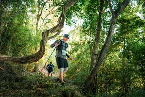 BIB: 
                            <button type="button" onclick="openModal(27945310)" class="btn btn-primary btn-sm float-right btn-popup" data-toggle="modal" data-target=".modal-high-quality">
                        <i class="fas fa-shopping-cart"></i> Add to Cart
                    </button>
                                            <button type="button" onclick="isThisMe(27945310, true)" class="btn btn-success btn-sm float-right btn-popup btn-isme hidden" data-toggle="tooltip" data-placement="bottom" title="นี่คือรูปของคุณใช่ไหม คลิกที่นี่เพื่อเอาเข้าอัลบั้ม">
                        <i class="fas fa-plus"></i> Add to album
                    </button>
                    <button type="button" onclick="isThisMe(27945310, false)" class="btn btn-warning btn-sm float-right btn-popup btn-isnotme hidden">
                        <i class="fas fa-ban"></i> Remove from album
                    </button>