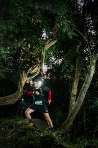 BIB: 
                            <button type="button" onclick="openModal(27941226)" class="btn btn-primary btn-sm float-right btn-popup" data-toggle="modal" data-target=".modal-high-quality">
                        <i class="fas fa-shopping-cart"></i> Add to Cart
                    </button>
                                            <button type="button" onclick="isThisMe(27941226, true)" class="btn btn-success btn-sm float-right btn-popup btn-isme hidden" data-toggle="tooltip" data-placement="bottom" title="นี่คือรูปของคุณใช่ไหม คลิกที่นี่เพื่อเอาเข้าอัลบั้ม">
                        <i class="fas fa-plus"></i> Add to album
                    </button>
                    <button type="button" onclick="isThisMe(27941226, false)" class="btn btn-warning btn-sm float-right btn-popup btn-isnotme hidden">
                        <i class="fas fa-ban"></i> Remove from album
                    </button>