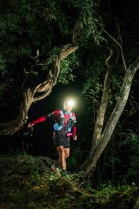 BIB: 
                            <button type="button" onclick="openModal(27936281)" class="btn btn-primary btn-sm float-right btn-popup" data-toggle="modal" data-target=".modal-high-quality">
                        <i class="fas fa-shopping-cart"></i> Add to Cart
                    </button>
                                            <button type="button" onclick="isThisMe(27936281, true)" class="btn btn-success btn-sm float-right btn-popup btn-isme hidden" data-toggle="tooltip" data-placement="bottom" title="นี่คือรูปของคุณใช่ไหม คลิกที่นี่เพื่อเอาเข้าอัลบั้ม">
                        <i class="fas fa-plus"></i> Add to album
                    </button>
                    <button type="button" onclick="isThisMe(27936281, false)" class="btn btn-warning btn-sm float-right btn-popup btn-isnotme hidden">
                        <i class="fas fa-ban"></i> Remove from album
                    </button>