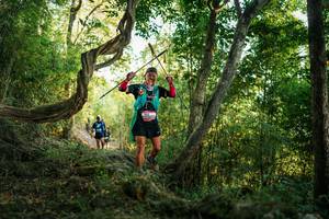 BIB: 
                            <button type="button" onclick="openModal(27945150)" class="btn btn-primary btn-sm float-right btn-popup" data-toggle="modal" data-target=".modal-high-quality">
                        <i class="fas fa-shopping-cart"></i> Add to Cart
                    </button>
                                            <button type="button" onclick="isThisMe(27945150, true)" class="btn btn-success btn-sm float-right btn-popup btn-isme hidden" data-toggle="tooltip" data-placement="bottom" title="นี่คือรูปของคุณใช่ไหม คลิกที่นี่เพื่อเอาเข้าอัลบั้ม">
                        <i class="fas fa-plus"></i> Add to album
                    </button>
                    <button type="button" onclick="isThisMe(27945150, false)" class="btn btn-warning btn-sm float-right btn-popup btn-isnotme hidden">
                        <i class="fas fa-ban"></i> Remove from album
                    </button>