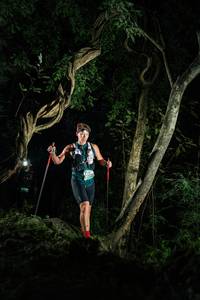 BIB: 
                            <button type="button" onclick="openModal(27936773)" class="btn btn-primary btn-sm float-right btn-popup" data-toggle="modal" data-target=".modal-high-quality">
                        <i class="fas fa-shopping-cart"></i> Add to Cart
                    </button>
                                            <button type="button" onclick="isThisMe(27936773, true)" class="btn btn-success btn-sm float-right btn-popup btn-isme hidden" data-toggle="tooltip" data-placement="bottom" title="นี่คือรูปของคุณใช่ไหม คลิกที่นี่เพื่อเอาเข้าอัลบั้ม">
                        <i class="fas fa-plus"></i> Add to album
                    </button>
                    <button type="button" onclick="isThisMe(27936773, false)" class="btn btn-warning btn-sm float-right btn-popup btn-isnotme hidden">
                        <i class="fas fa-ban"></i> Remove from album
                    </button>