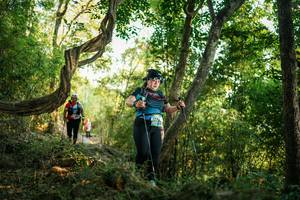 BIB: 
                            <button type="button" onclick="openModal(27945409)" class="btn btn-primary btn-sm float-right btn-popup" data-toggle="modal" data-target=".modal-high-quality">
                        <i class="fas fa-shopping-cart"></i> Add to Cart
                    </button>
                                            <button type="button" onclick="isThisMe(27945409, true)" class="btn btn-success btn-sm float-right btn-popup btn-isme hidden" data-toggle="tooltip" data-placement="bottom" title="นี่คือรูปของคุณใช่ไหม คลิกที่นี่เพื่อเอาเข้าอัลบั้ม">
                        <i class="fas fa-plus"></i> Add to album
                    </button>
                    <button type="button" onclick="isThisMe(27945409, false)" class="btn btn-warning btn-sm float-right btn-popup btn-isnotme hidden">
                        <i class="fas fa-ban"></i> Remove from album
                    </button>