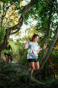 BIB: 
                            <button type="button" onclick="openModal(27943542)" class="btn btn-primary btn-sm float-right btn-popup" data-toggle="modal" data-target=".modal-high-quality">
                        <i class="fas fa-shopping-cart"></i> Add to Cart
                    </button>
                                            <button type="button" onclick="isThisMe(27943542, true)" class="btn btn-success btn-sm float-right btn-popup btn-isme hidden" data-toggle="tooltip" data-placement="bottom" title="นี่คือรูปของคุณใช่ไหม คลิกที่นี่เพื่อเอาเข้าอัลบั้ม">
                        <i class="fas fa-plus"></i> Add to album
                    </button>
                    <button type="button" onclick="isThisMe(27943542, false)" class="btn btn-warning btn-sm float-right btn-popup btn-isnotme hidden">
                        <i class="fas fa-ban"></i> Remove from album
                    </button>