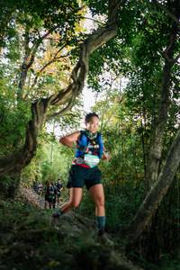 BIB: 
                            <button type="button" onclick="openModal(27943022)" class="btn btn-primary btn-sm float-right btn-popup" data-toggle="modal" data-target=".modal-high-quality">
                        <i class="fas fa-shopping-cart"></i> Add to Cart
                    </button>
                                            <button type="button" onclick="isThisMe(27943022, true)" class="btn btn-success btn-sm float-right btn-popup btn-isme hidden" data-toggle="tooltip" data-placement="bottom" title="นี่คือรูปของคุณใช่ไหม คลิกที่นี่เพื่อเอาเข้าอัลบั้ม">
                        <i class="fas fa-plus"></i> Add to album
                    </button>
                    <button type="button" onclick="isThisMe(27943022, false)" class="btn btn-warning btn-sm float-right btn-popup btn-isnotme hidden">
                        <i class="fas fa-ban"></i> Remove from album
                    </button>