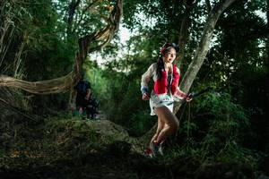 BIB: 
                            <button type="button" onclick="openModal(27941982)" class="btn btn-primary btn-sm float-right btn-popup" data-toggle="modal" data-target=".modal-high-quality">
                        <i class="fas fa-shopping-cart"></i> Add to Cart
                    </button>
                                            <button type="button" onclick="isThisMe(27941982, true)" class="btn btn-success btn-sm float-right btn-popup btn-isme hidden" data-toggle="tooltip" data-placement="bottom" title="นี่คือรูปของคุณใช่ไหม คลิกที่นี่เพื่อเอาเข้าอัลบั้ม">
                        <i class="fas fa-plus"></i> Add to album
                    </button>
                    <button type="button" onclick="isThisMe(27941982, false)" class="btn btn-warning btn-sm float-right btn-popup btn-isnotme hidden">
                        <i class="fas fa-ban"></i> Remove from album
                    </button>