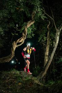 BIB: 
                            <button type="button" onclick="openModal(27936097)" class="btn btn-primary btn-sm float-right btn-popup" data-toggle="modal" data-target=".modal-high-quality">
                        <i class="fas fa-shopping-cart"></i> Add to Cart
                    </button>
                                            <button type="button" onclick="isThisMe(27936097, true)" class="btn btn-success btn-sm float-right btn-popup btn-isme hidden" data-toggle="tooltip" data-placement="bottom" title="นี่คือรูปของคุณใช่ไหม คลิกที่นี่เพื่อเอาเข้าอัลบั้ม">
                        <i class="fas fa-plus"></i> Add to album
                    </button>
                    <button type="button" onclick="isThisMe(27936097, false)" class="btn btn-warning btn-sm float-right btn-popup btn-isnotme hidden">
                        <i class="fas fa-ban"></i> Remove from album
                    </button>