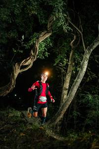 BIB: 
                            <button type="button" onclick="openModal(27936342)" class="btn btn-primary btn-sm float-right btn-popup" data-toggle="modal" data-target=".modal-high-quality">
                        <i class="fas fa-shopping-cart"></i> Add to Cart
                    </button>
                                            <button type="button" onclick="isThisMe(27936342, true)" class="btn btn-success btn-sm float-right btn-popup btn-isme hidden" data-toggle="tooltip" data-placement="bottom" title="นี่คือรูปของคุณใช่ไหม คลิกที่นี่เพื่อเอาเข้าอัลบั้ม">
                        <i class="fas fa-plus"></i> Add to album
                    </button>
                    <button type="button" onclick="isThisMe(27936342, false)" class="btn btn-warning btn-sm float-right btn-popup btn-isnotme hidden">
                        <i class="fas fa-ban"></i> Remove from album
                    </button>