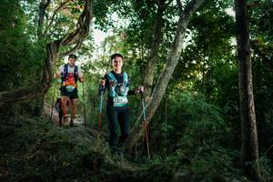 BIB: 
                            <button type="button" onclick="openModal(27942878)" class="btn btn-primary btn-sm float-right btn-popup" data-toggle="modal" data-target=".modal-high-quality">
                        <i class="fas fa-shopping-cart"></i> Add to Cart
                    </button>
                                            <button type="button" onclick="isThisMe(27942878, true)" class="btn btn-success btn-sm float-right btn-popup btn-isme hidden" data-toggle="tooltip" data-placement="bottom" title="นี่คือรูปของคุณใช่ไหม คลิกที่นี่เพื่อเอาเข้าอัลบั้ม">
                        <i class="fas fa-plus"></i> Add to album
                    </button>
                    <button type="button" onclick="isThisMe(27942878, false)" class="btn btn-warning btn-sm float-right btn-popup btn-isnotme hidden">
                        <i class="fas fa-ban"></i> Remove from album
                    </button>